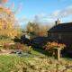 Brigstone Stable - charming peaceful cottage Lothersdale - Photo 2