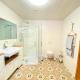 Ferienwohnung Hexenblick, Bad Lauterberg - Foto 10