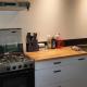 Moana Breeze Rangiroa - Rental car included - Air conditioning - WI-Fi, Tiputa (photo 5)