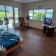 Moana Breeze Rangiroa - Rental car included - Air conditioning - WI-Fi, Tiputa (photo 8)