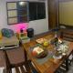 Moana Breeze Rangiroa - Rental car included - Air conditioning - WI-Fi, Tiputa (photo 9)
