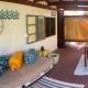 Moana Breeze Rangiroa - Rental car included - Air conditioning - WI-Fi, Tiputa (photo 10)