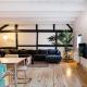 The Townhouse by Daniel&Jacob's, Köpenhamn - Foto 1