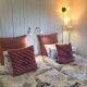 Glimminge Bed & Breakfast Simrishamn - Foto 5