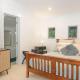 Renovated 2-Bed Cottage - Sleeps 4 - Free Parking