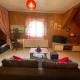 Apartmani Poljančić, Ravna Gora (photo 5)