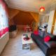 Apartmani Poljančić, Ravna Gora (photo 4)