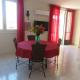 NICE NORD 2 PIECES CALMES,WIFI,CLIM,BALCON,PARKING, Nice - Fotografie 7
