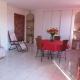 NICE NORD 2 PIECES CALMES,WIFI,CLIM,BALCON,PARKING, Nice - Fotografie 4