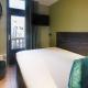 Ciao Papa Hotel Amsterdam Central Station, Amsterdam (photo 4)