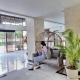 Baan Thanakul Residences, Samutprakarn (fotografie 9)