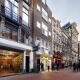 Ciao Papa Hotel Amsterdam Central Station, Amsterdam (photo 9)