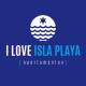 I LOVE ISLA PLAYA (SOLO FAMILIAS) - Foto 10