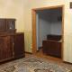 Private apartment in Tallin, Kalamaja, Tallinn (Foto 10)