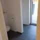 Ferienhaus mit privatem Seezugang, Sauna, Strand, Wassersport, Ruderboot, Stand Upp, Barßel - Photo 9