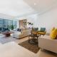 Maison Privee - Stunning 3-Floor Villa with Kids Room & Rooftop Terrace over Dubai Marina, Dubaj - Fotografie 4