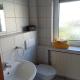 Zimmer Frei 1, Wiesbaden - Foto 2