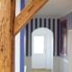 Hotel Hof Kirchhorst, Groß Wittensee - Foto 8