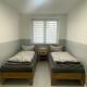 Ferienwohnung H&M Immobilien - Geiseltalsee, Braunsbedra - 写真 10