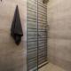 Luxury Quentin Apartment 3 BEDRM, 2 BATHRM, Budapest - Foto 6