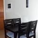 High-Rise Apartment Condo near NAIA Terminal 3 with a Perfect Airport Front-View, Manila - Zdjęcie 8