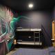 The Freezer Hostel & Culture Center, Hellissandur (fotografie 9)