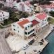 Stara Kuća Apartments, Šimuni - Foto 6