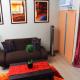High-Rise Apartment Condo near NAIA Terminal 3 with a Perfect Airport Front-View, Manila - Zdjęcie 7