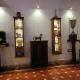 Kalappura Farm House Heritage, Ottappālam - Fotografie 9