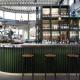 Basecamp Hotel Dortmund, Dortmund - Foto 4