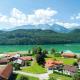 Landhaus Emanuel, Füssen - Foto 1