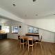 Appartment Hoamatgfüh, Wagrain (zdjęcie 9)