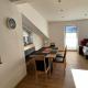 Appartment Hoamatgfüh, Wagrain (zdjęcie 8)