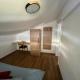 Appartment Hoamatgfüh, Wagrain (zdjęcie 6)