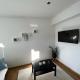 Appartment Hoamatgfüh, Wagrain (zdjęcie 7)