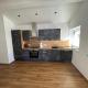 Appartment Hoamatgfüh, Wagrain (zdjęcie 10)