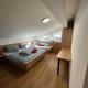 Appartment Hoamatgfüh, Wagrain (zdjęcie 5)