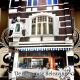 De Roermondse beleving, Roermond (fotografie 2)