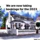 Alderberry Lodge, Newquay - Foto 8