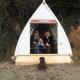 Alderberry Lodge, Newquay - Foto 6