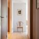 W Apartments Kalaranna I, Tallinn (photo 5)