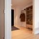 W Apartments Kalaranna I, Tallinn (photo 4)