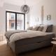 W Apartments Kalaranna I, Tallinn (photo 8)