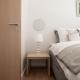 W Apartments Kalaranna I, Tallinn (photo 10)