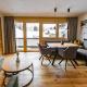 Appartements Eldorado, Lech am Arlberg - Fotografie 5