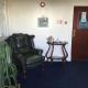 Sea View Guest House, Hartlepool - Fotografie 3