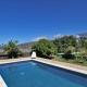 Finca La Laguna 2, Los Llanos de Aridane (fotografie 3)