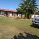 Lion Rock View Guesthouse, Maseru - Foto 1