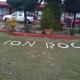 Lion Rock View Guesthouse, Maseru - Foto 4