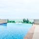 MIMPI HOMESTAY - 4 Bedroom and Pool, Kuala Terengganu (fotografie 5)